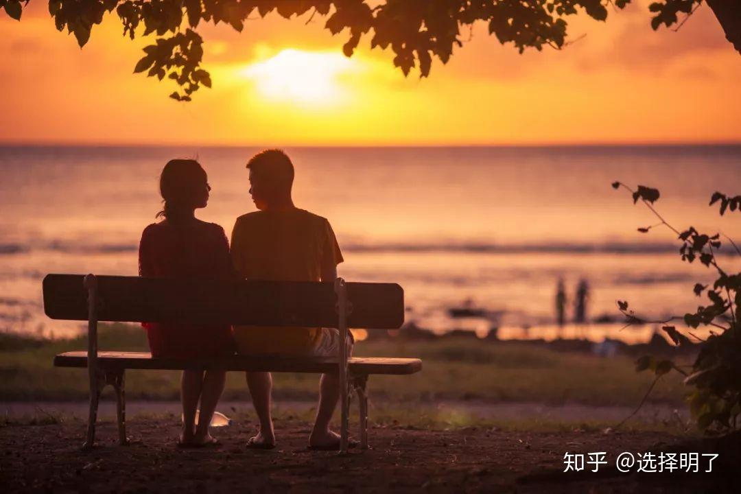 “体系检查+培训” 辽宁省市场监管局助力企业提升特殊食品质量