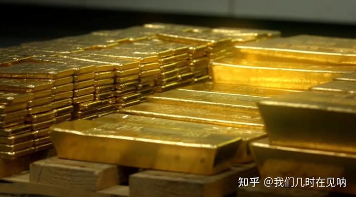 邱月淇，全球唯一获奖者！