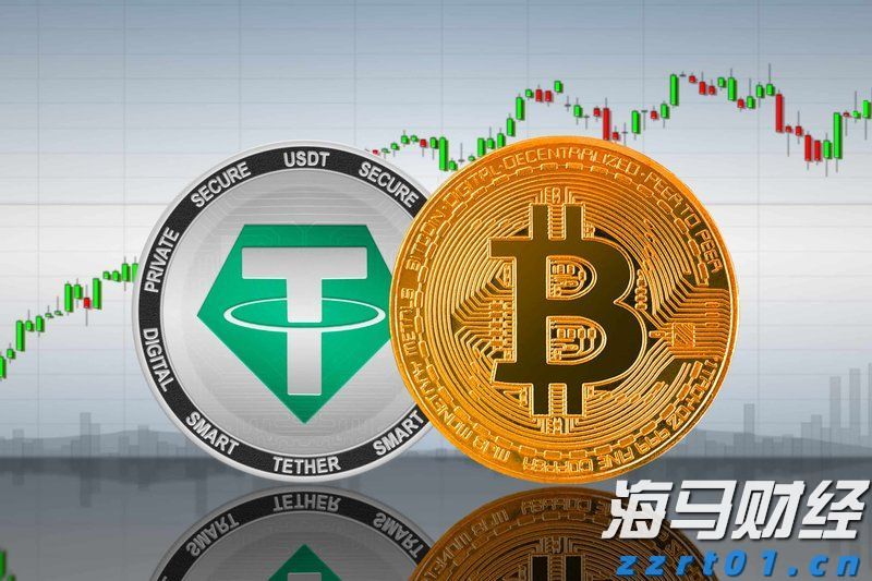 到贵州毕节避暑，请收下这份超全吃住攻略