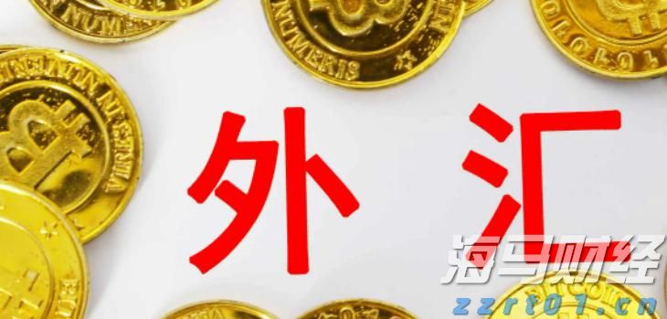民族品牌世界荣耀！洽洽三度入选外国人喜爱的中国品牌