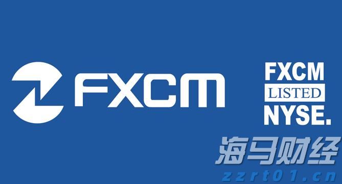 第四届中国（澳门）国际高品质消费博览会暨横琴世界湾区论坛开幕 董明珠发表主旨演讲