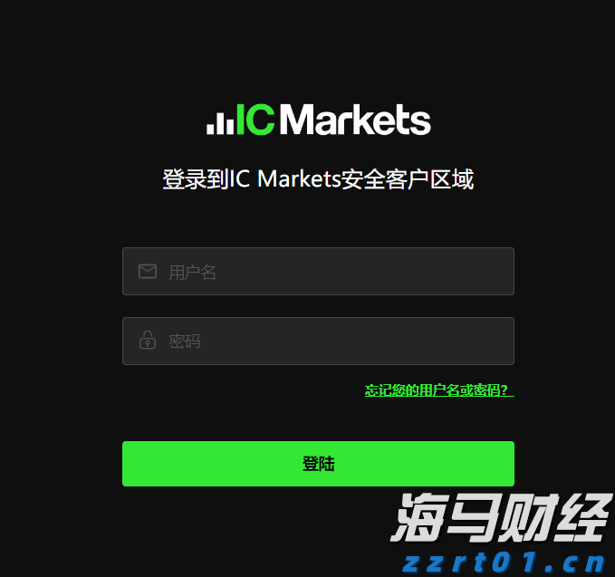 贵州省市场监管局安排部署全省开展打击网络传销专项执法行动