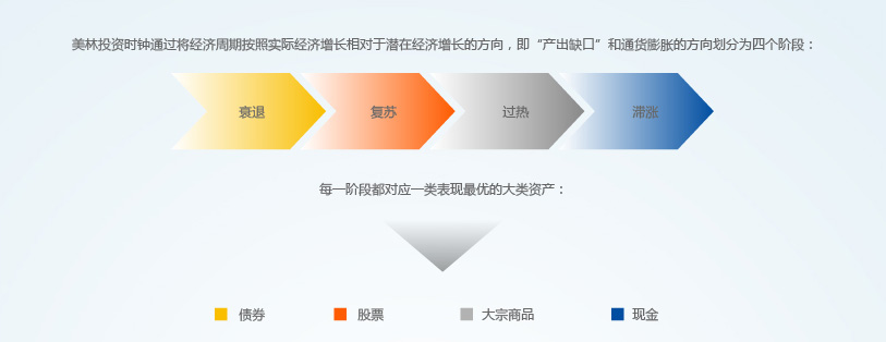 一体化净水器污水净化装置介绍（高效一体化净水器厂家）