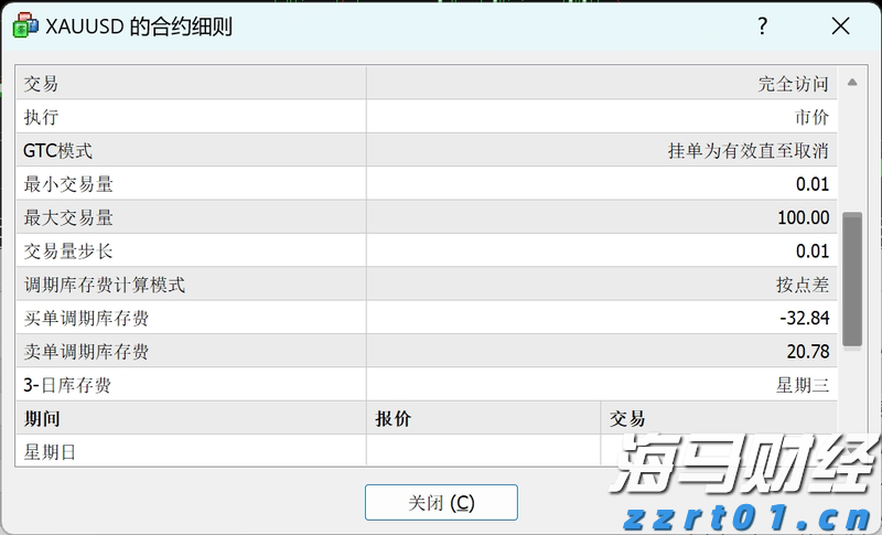 污水处理plc电气控制系统