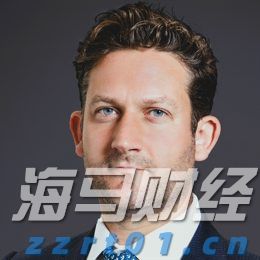 人民日报：少开会、开短会，从重会场到更重现场的“会风”之变