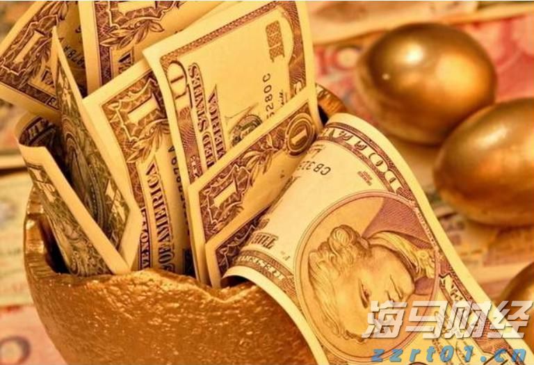 A股午评 | 沪指半日涨0.12% 芯片赛道崛起 医疗器械概念走强