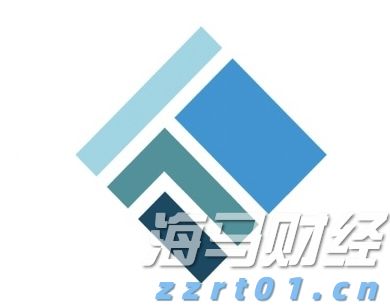 百万英才汇南粤｜乘势加力推动“万企进百校”！广东“百万英才汇南粤”秋招来啦