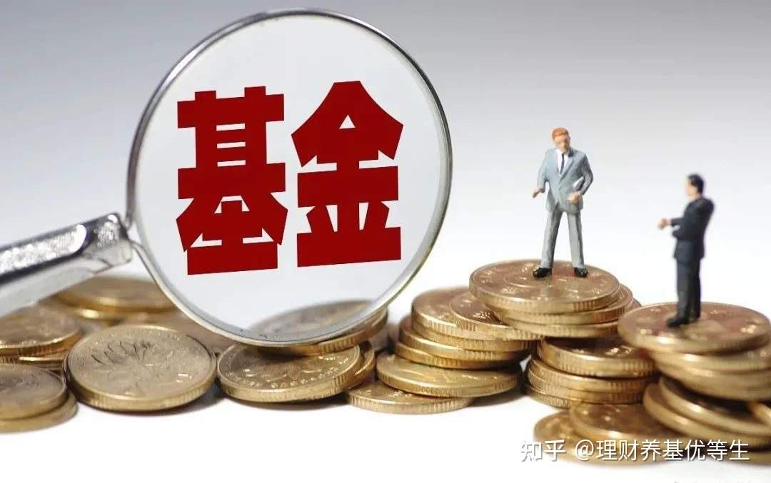 陈国玉荣获2025湛江市第三届百姓微宣讲比赛（故事类）金奖