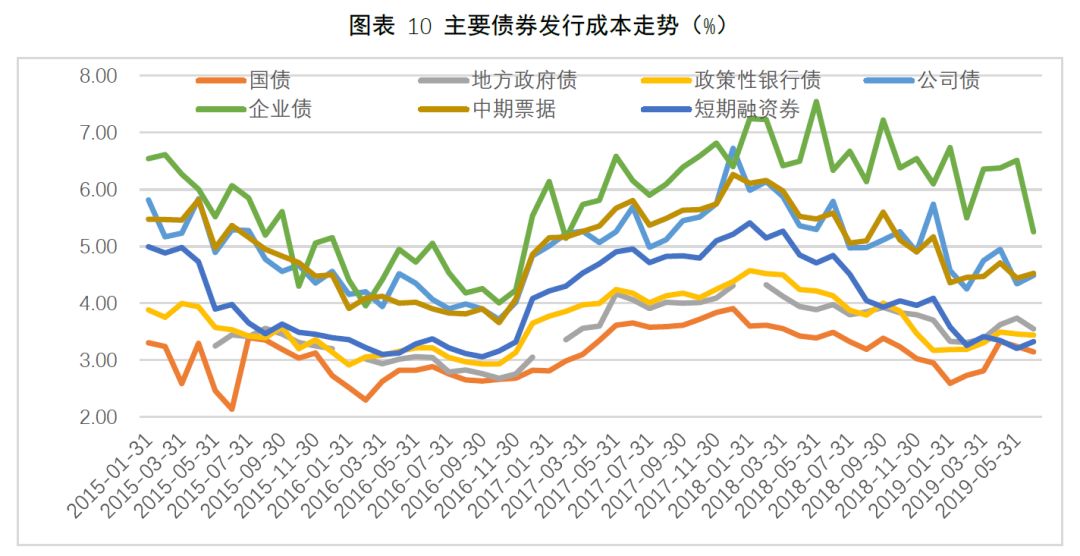 辽宁实现计量许可全事项证照电子化