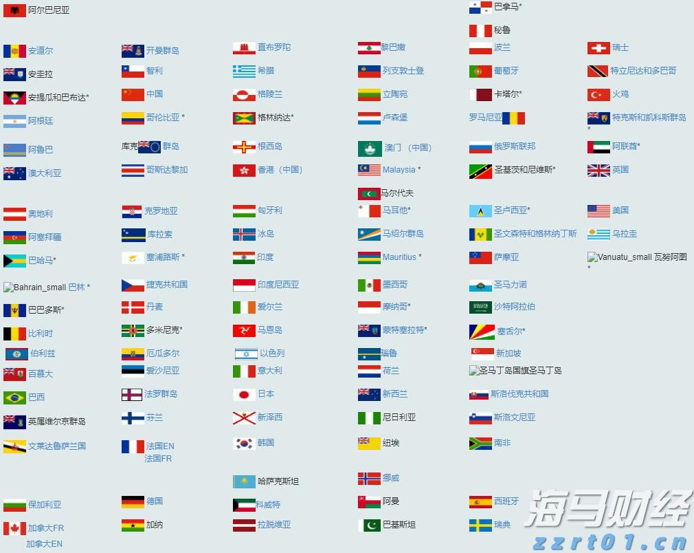 我市开展“6·26”国际禁毒日集中宣传活动
