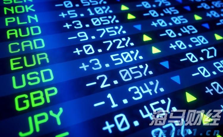 小型生活污水处理设备多少钱一台（源头厂家为你分享）