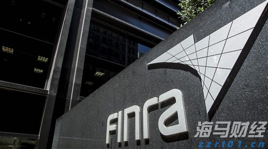 湖南省质量和标准化研究院开展技术性贸易措施工作服务经济发展
