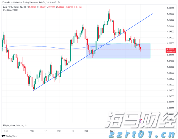 连续补贴30个月！南沙推出一揽子政策吸引青创人才