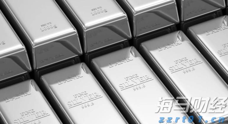 特斯拉(TSLA.US)计划在旧金山湾区推出Robotaxi服务，但尚未获准