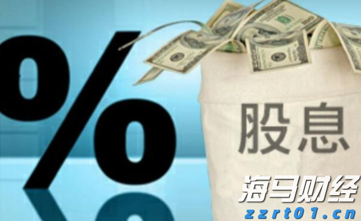 未来一周梅州天气：前期下雨，后期“下开水”！