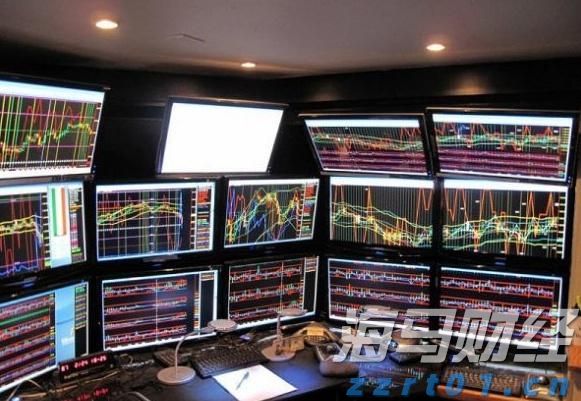 2022年湖北省“质量月”活动启动