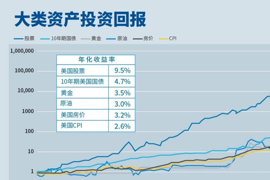 柳梧铁路金田跨平武高速特大桥首片T梁顺利架设