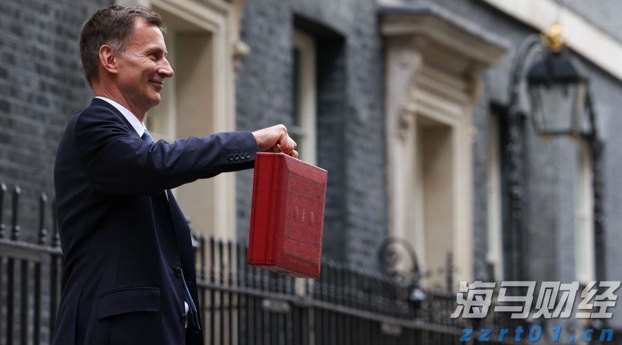 生娃养娃，请收好来自国家的“育儿福利包”