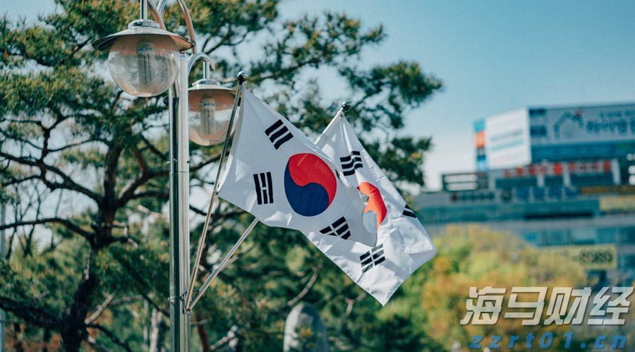 报告称美消费者警惕价格上涨 美媒：关税恐将“偷走”圣诞节