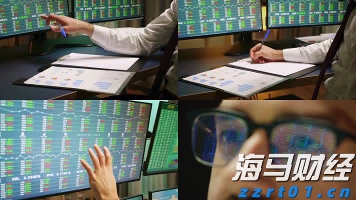 离子交换原理（什么是离子交换）