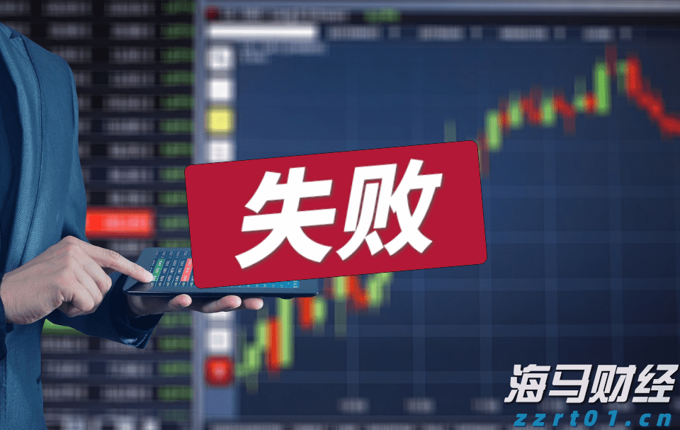 梅州市第十届运动会网球比赛开赛