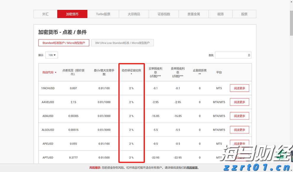 聚焦暑期安全：警惕不法分子利用中小学生实施电诈
