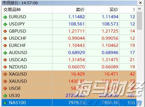 中美经贸会谈在瑞典斯德哥尔摩举行