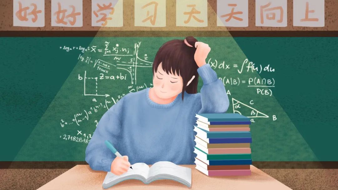 中药厂污水处理工艺流程（中成药废水如何处理）