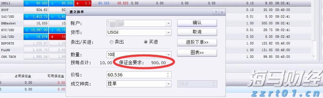全球AI大模型迭代加快，中国开源生态蓬勃发展