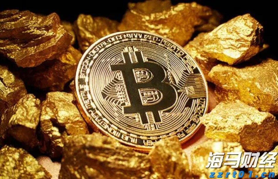 从口岸到赛场，残特奥会澳门赛区打造运动员参赛“无忧之路”