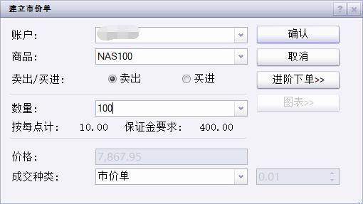果香四溢绘就乡村振兴“甜蜜画卷”