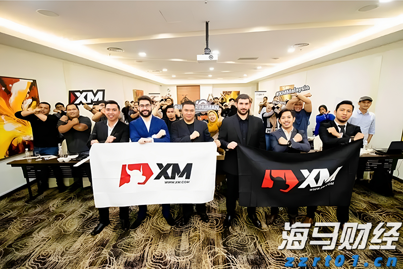 电镀厂污水怎么处理成本低而且干净（电镀厂污水处理工艺流程及方法方案）