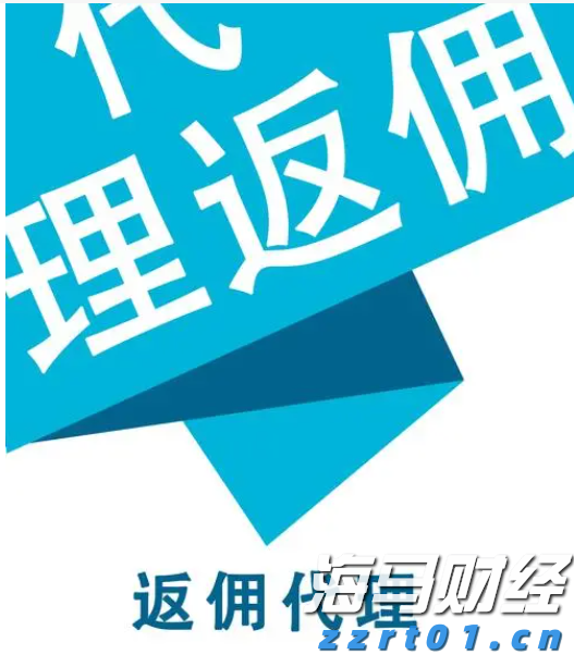 湖北启动第三届“个体工商户服务月”“荆楚个体通”同期上线