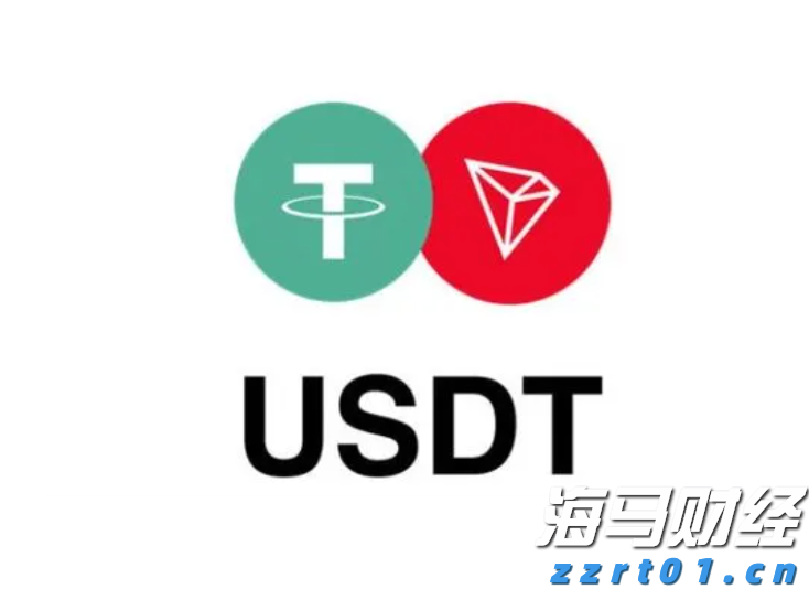 振兴·湖境臻园 沉淀静谧园林，映鉴一城向往