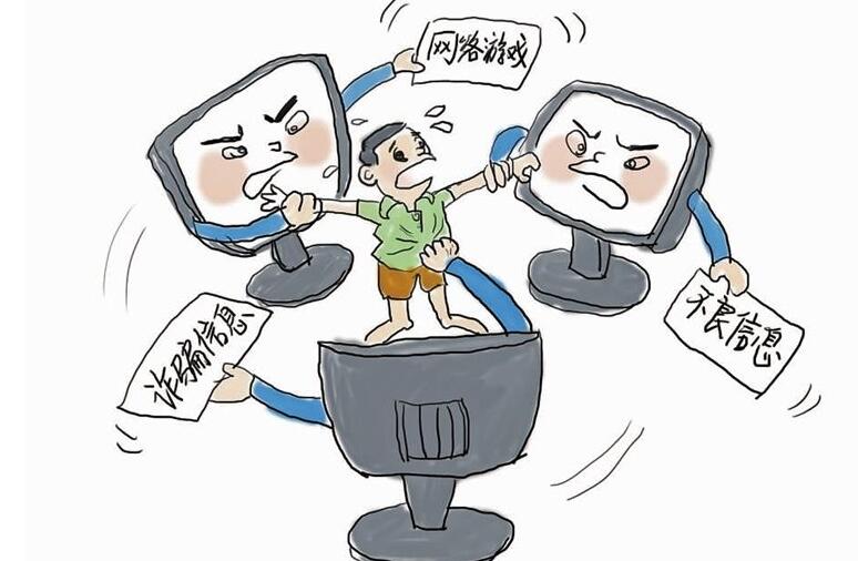 大凉山将结束不通管道天然气的历史