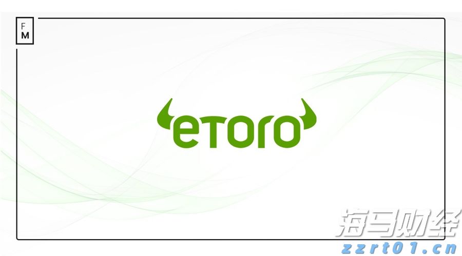 浙江省广告监测中心：部分网红主播双十一直播带货涉嫌存在广告违法
