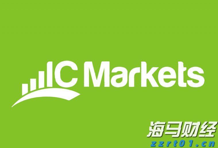盛夏荷韵醉湛江 绿塘河湿地绽放生态之美