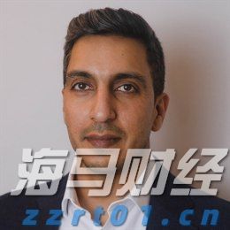 每天走够这个步数，能“抵消”久坐伤身风险！