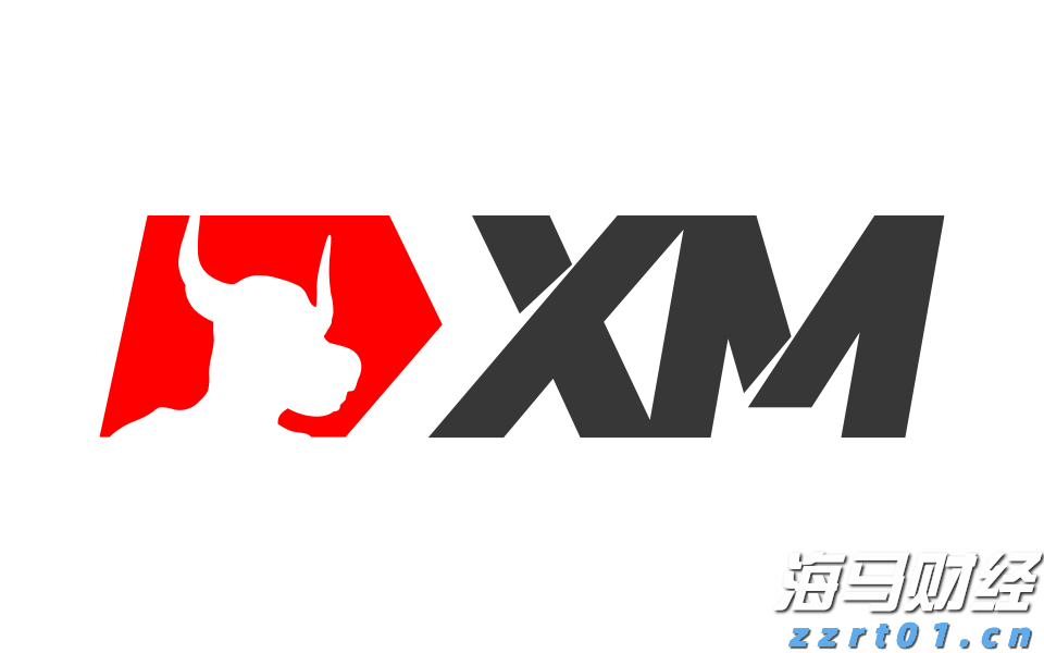 湛江1个先进典型案例上榜