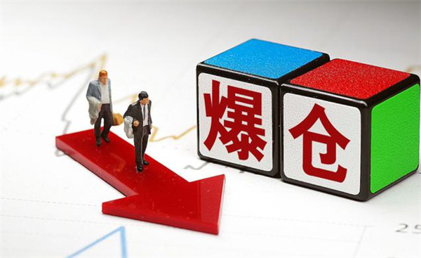 人工智能初创公司Anthropic计划融资，估值或达到1700亿美元