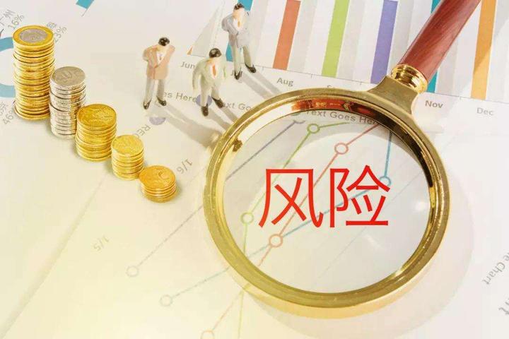 江苏省五部门联合部署校园食品安全排查整治专项行动