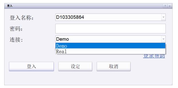 引江济淮工程持续发挥综合效益