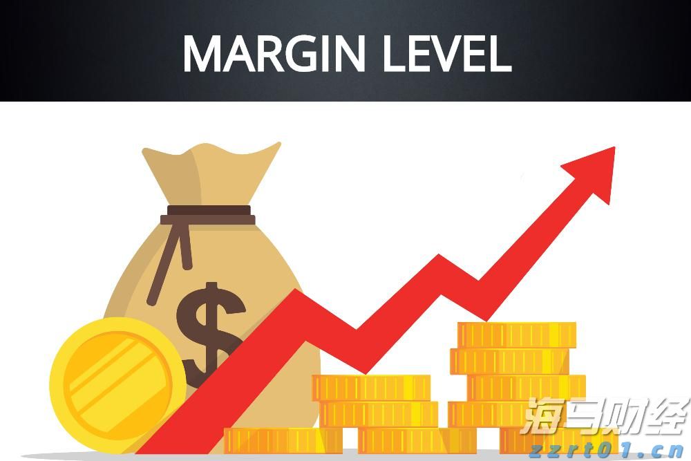 南泥湾机场大桥成功实现毫米级对接