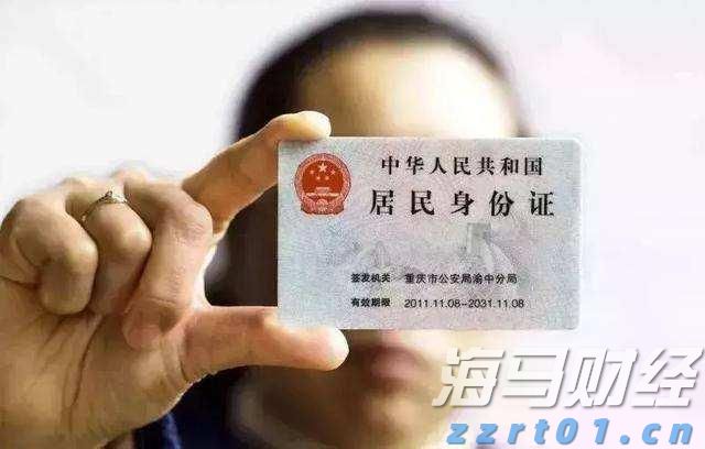 湖北再出32条优化营商环境新举措