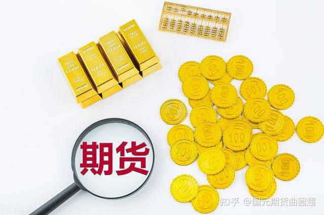 晋江市自然资源局：力争全年分类盘活低效用地7000亩