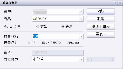 25家物管公司上演“巅峰对决”！珠海物管行业岗位技能大赛举行