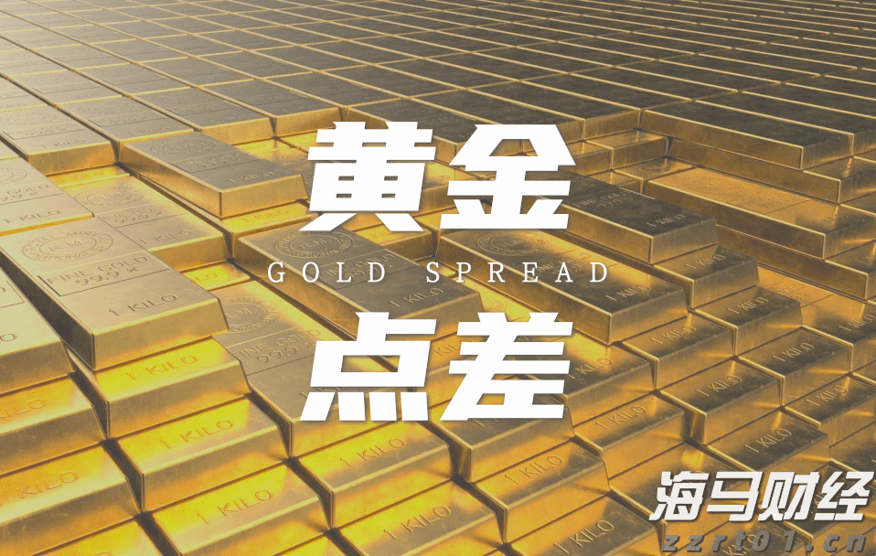 厌氧发酵是什么意思如何理解？（厌氧发酵的原理和作用讲解）