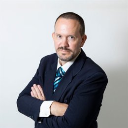 国家助学贷款怎么申请？