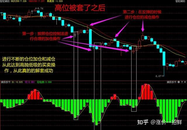上榜！汕梅高速改扩建项目获全国公路宣传优秀项目部