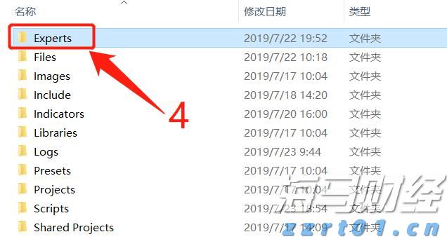 澳洲联储降息25个基点至两年新低，政策展望偏谨慎
